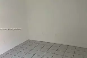 10661 SW 108th Ave, Miami, FL 33176 - Photo 15