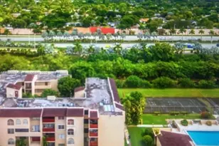 10661 SW 108th Ave, Miami, FL 33176 - Photo 9