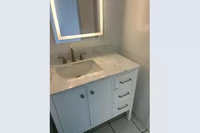 10661 SW 108th Ave #2E, Miami, FL 33176 - Photo 33