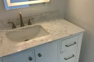 10661 SW 108th Ave, Miami, FL 33176 - Photo 33