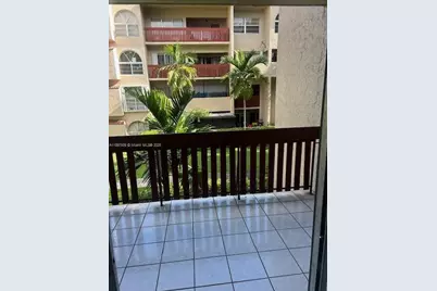10661 SW 108th Ave #2E, Miami, FL 33176 - Photo 25