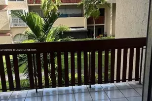 10661 SW 108th Ave, Miami, FL 33176 - Photo 25