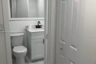 10661 SW 108th Ave, Miami, FL 33176 - Photo 13