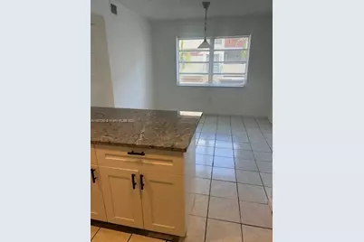 10661 SW 108th Ave #2E, Miami, FL 33176 - Photo 29