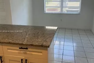 10661 SW 108th Ave, Miami, FL 33176 - Photo 29