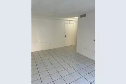 10661 SW 108th Ave #2E, Miami, FL 33176 - Photo 19