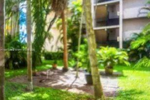 10661 SW 108th Ave, Miami, FL 33176 - Photo 7