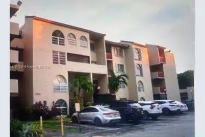 10661 SW 108th Ave #2E, Miami, FL 33176 - Photo 5