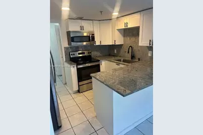 10661 SW 108th Ave #2E, Miami, FL 33176 - Photo 23