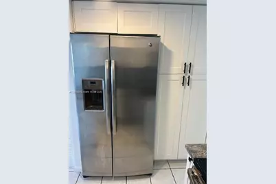 10661 SW 108th Ave #2E, Miami, FL 33176 - Photo 27