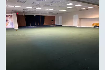 13020 NE 8th Ave, North Miami, FL 33161 - Photo 1