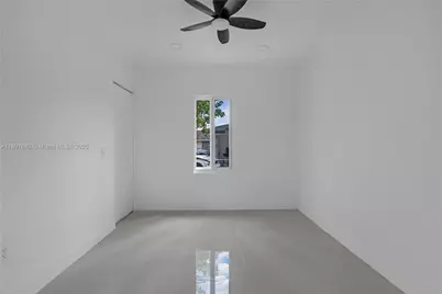 667 NW 14th St, Florida City, FL 33034 - Photo 19