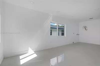 667 NW 14th St, Florida City, FL 33034 - Photo 47