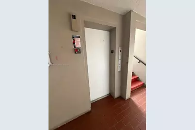 802 NW 87th Ave #217, Miami, FL 33172 - Photo 13