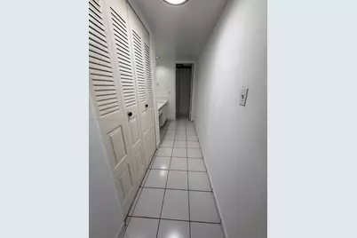 802 NW 87th Ave #217, Miami, FL 33172 - Photo 7