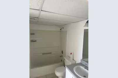 15231 SW 80th St #503, Miami, FL 33193 - Photo 9