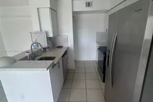 15231 SW 80th St, Miami, FL 33193 - Photo 7