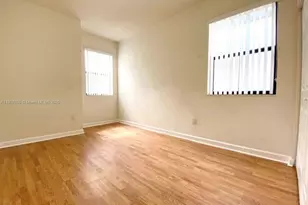 10306 NW 70th Terrace, Doral, FL 33178 - Photo 23