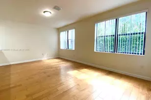 10306 NW 70th Terrace, Doral, FL 33178 - Photo 7