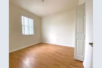 10306 NW 70th Ter, Doral, FL 33178 - Photo 21