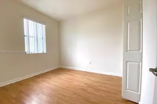 10306 NW 70th Terrace, Doral, FL 33178 - Photo 21