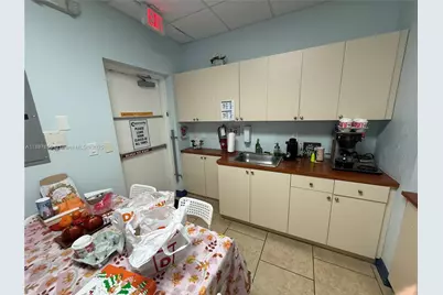 14223 SW 42nd St #27, Miami, FL 33175 - Photo 15