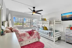 111 N Pompano Beach Blvd, Pompano Beach, FL 33062 - Photo 21