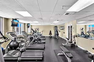 111 N Pompano Beach Blvd, Pompano Beach, FL 33062 - Photo 37