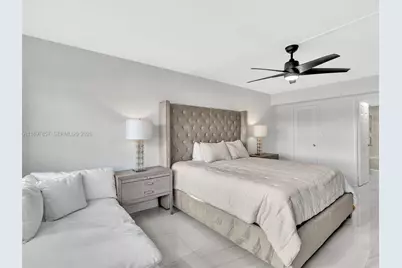 111 N Pompano Beach Blvd #308, Pompano Beach, FL 33062 - Photo 15