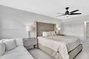 111 N Pompano Beach Blvd, Pompano Beach, FL 33062 - Photo 15