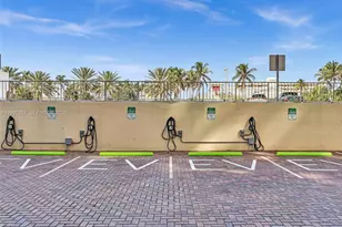 111 N Pompano Beach Blvd, Pompano Beach, FL 33062 - Photo 41