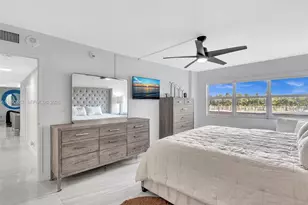 111 N Pompano Beach Blvd, Pompano Beach, FL 33062 - Photo 13