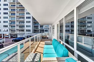 111 N Pompano Beach Blvd, Pompano Beach, FL 33062 - Photo 25