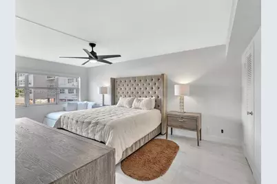 111 N Pompano Beach Blvd #308, Pompano Beach, FL 33062 - Photo 13