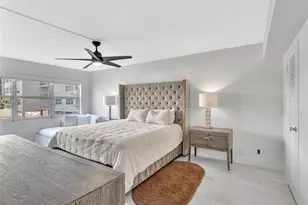 111 N Pompano Beach Blvd, Pompano Beach, FL 33062 - Photo 13