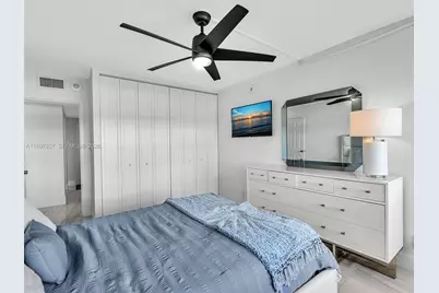 111 N Pompano Beach Blvd #308, Pompano Beach, FL 33062 - Photo 23