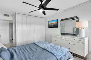 111 N Pompano Beach Blvd, Pompano Beach, FL 33062 - Photo 23