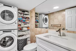 111 N Pompano Beach Blvd, Pompano Beach, FL 33062 - Photo 25