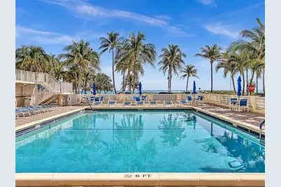 111 N Pompano Beach Blvd #308, Pompano Beach, FL 33062 - Photo 33