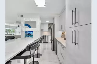 111 N Pompano Beach Blvd #308, Pompano Beach, FL 33062 - Photo 9