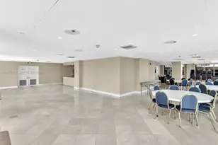 111 N Pompano Beach Blvd, Pompano Beach, FL 33062 - Photo 43