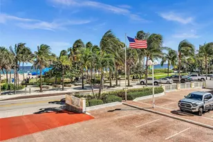 111 N Pompano Beach Blvd, Pompano Beach, FL 33062 - Photo 31