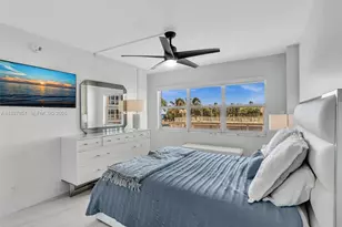 111 N Pompano Beach Blvd, Pompano Beach, FL 33062 - Photo 21