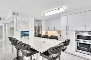 111 N Pompano Beach Blvd, Pompano Beach, FL 33062 - Photo 9