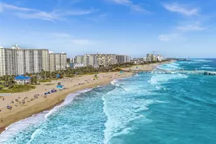 111 N Pompano Beach Blvd, Pompano Beach, FL 33062 - Photo 49