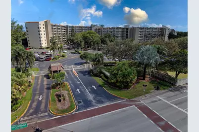 3940 Inverrary Blvd #304-A, Lauderhill, FL 33319 - Photo 27