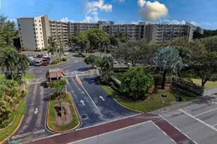 3940 Inverrary Blvd, Lauderhill, FL 33319 - Photo 27