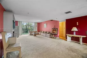 3940 Inverrary Blvd, Lauderhill, FL 33319 - Photo 7