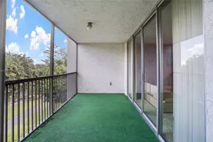 3940 Inverrary Blvd, Lauderhill, FL 33319 - Photo 21