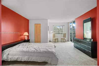 3940 Inverrary Blvd #304-A, Lauderhill, FL 33319 - Photo 13